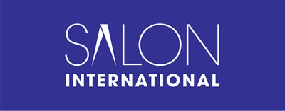 Salon International