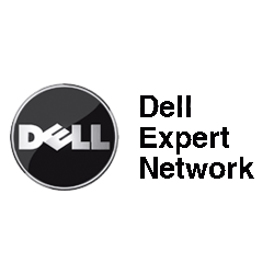 Dell Preferred Partner