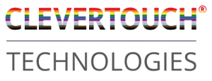 Clevertouch technologies