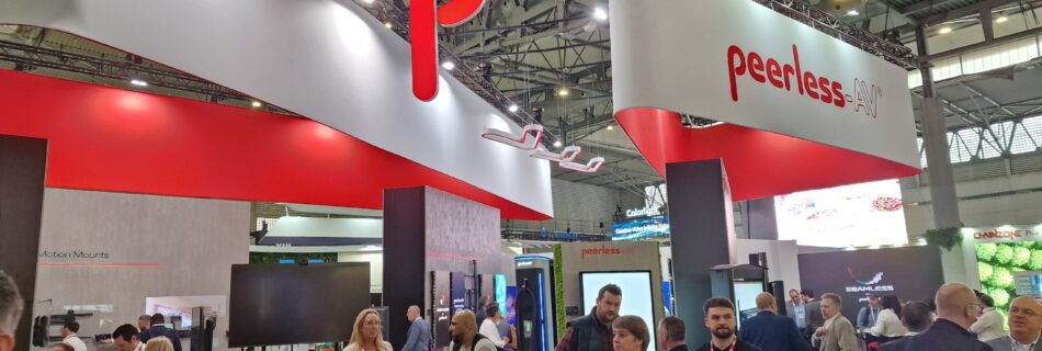 ISE 2024