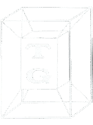 TG Systems